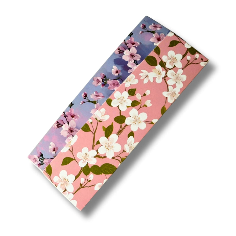 The Louise Journal BUNDLE NZ