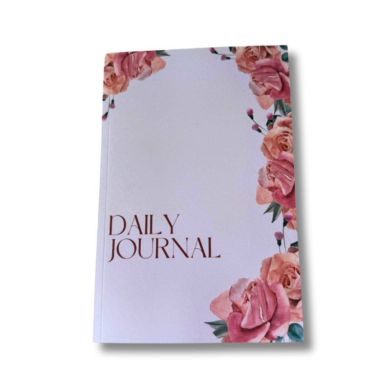 The Louise - Daily Journal Shop NZ