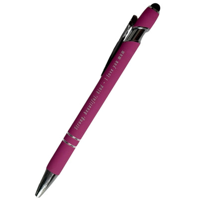 Mum's Pen Shop NZ