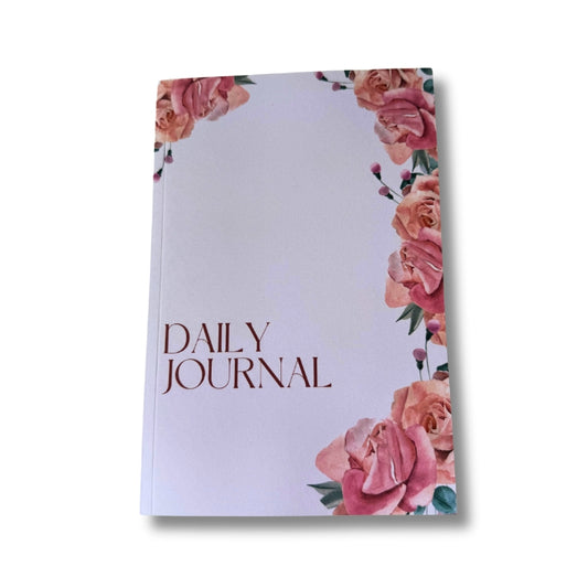 The Louise Journal BUNDLE NZ